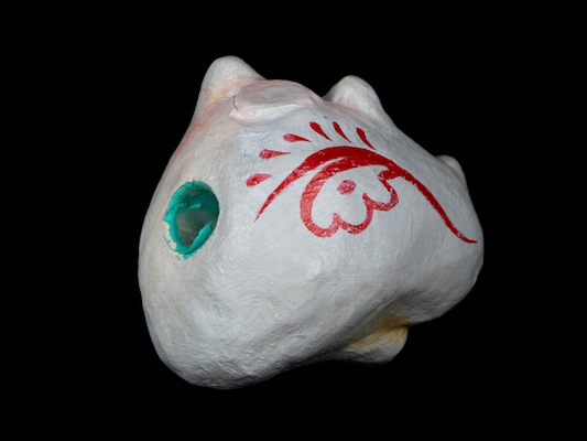 MTM.2016.0138.0335 MTM.2016.0138.0335